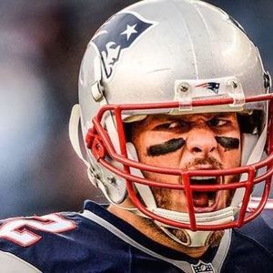 Meet your Posher, Randy